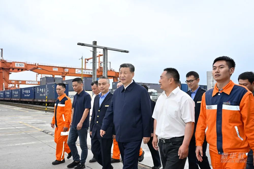 &#21326;&#20159;&#24179;&#21488;&#95;&#21326;&#20159;&#40;&#20013;&#22269;&#41;