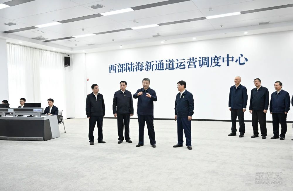 &#21326;&#20159;&#24179;&#21488;&#95;&#21326;&#20159;&#40;&#20013;&#22269;&#41;