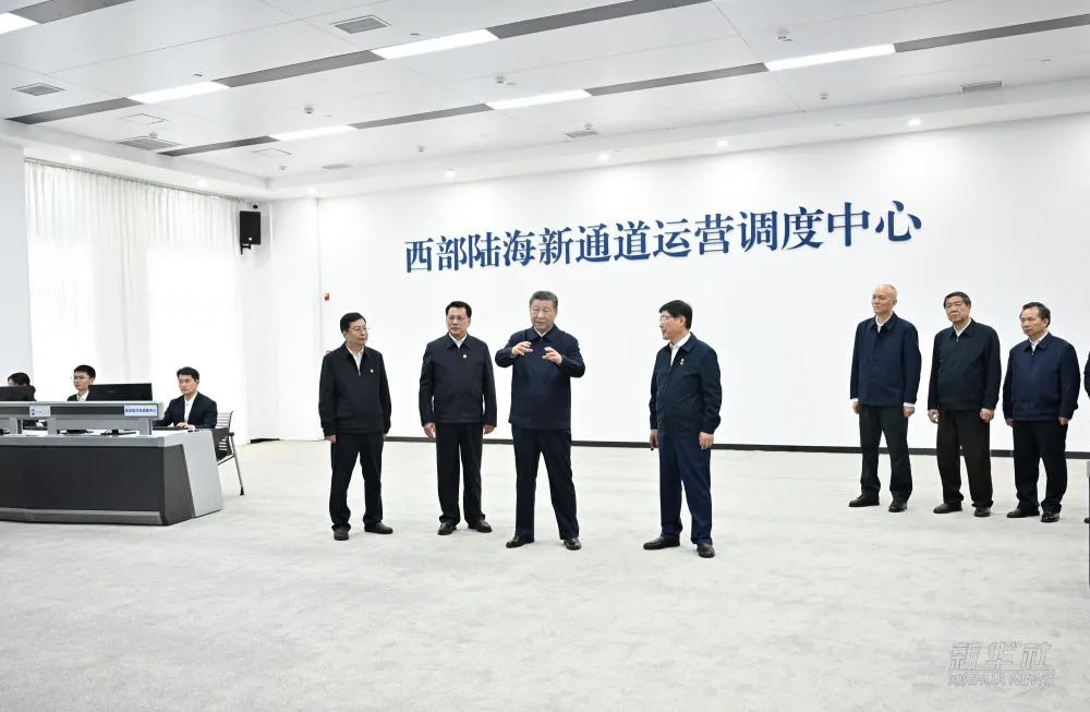 &#21326;&#20159;&#24179;&#21488;&#95;&#21326;&#20159;&#40;&#20013;&#22269;&#41;