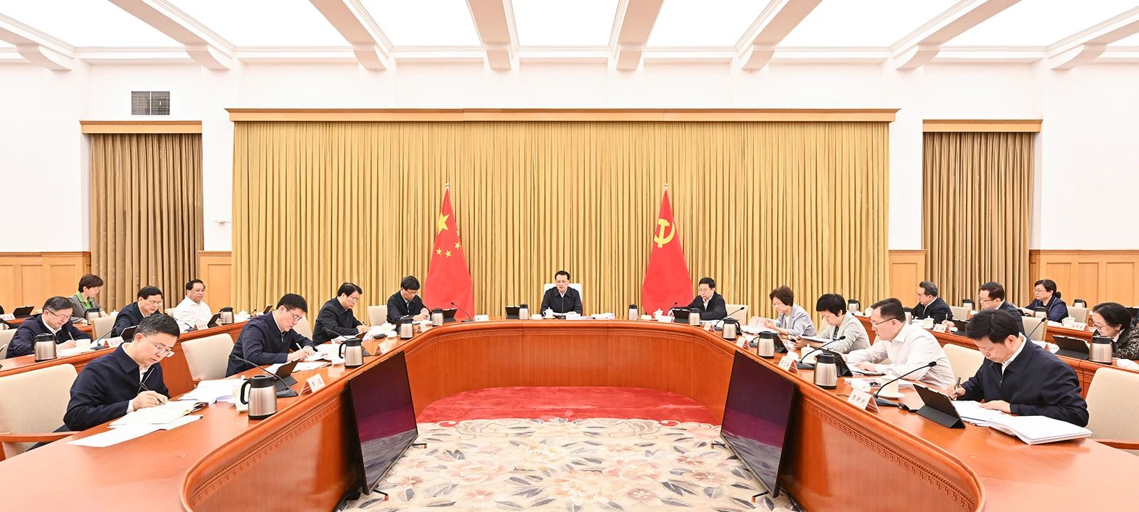 &#21326;&#20159;&#24179;&#21488;&#95;&#21326;&#20159;&#40;&#20013;&#22269;&#41;