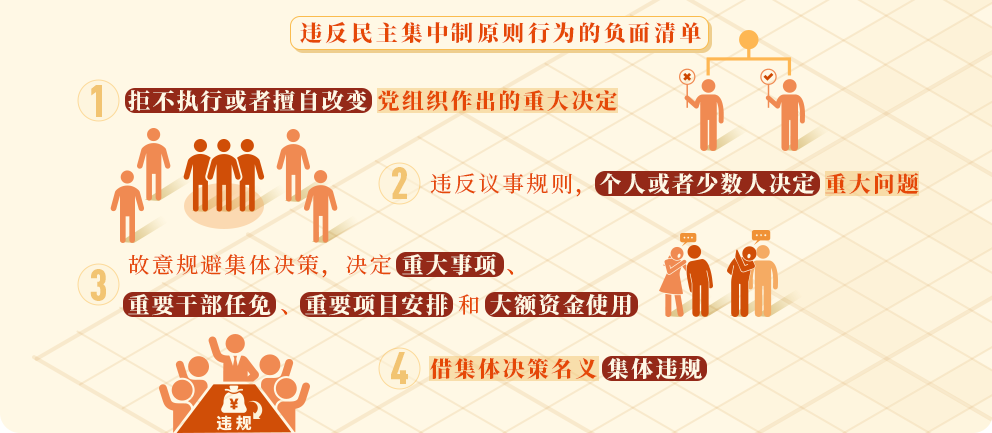 &#21326;&#20159;&#24179;&#21488;&#95;&#21326;&#20159;&#40;&#20013;&#22269;&#41;