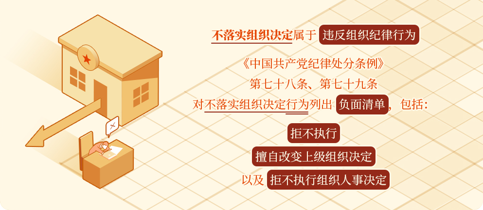 &#21326;&#20159;&#24179;&#21488;&#95;&#21326;&#20159;&#40;&#20013;&#22269;&#41;