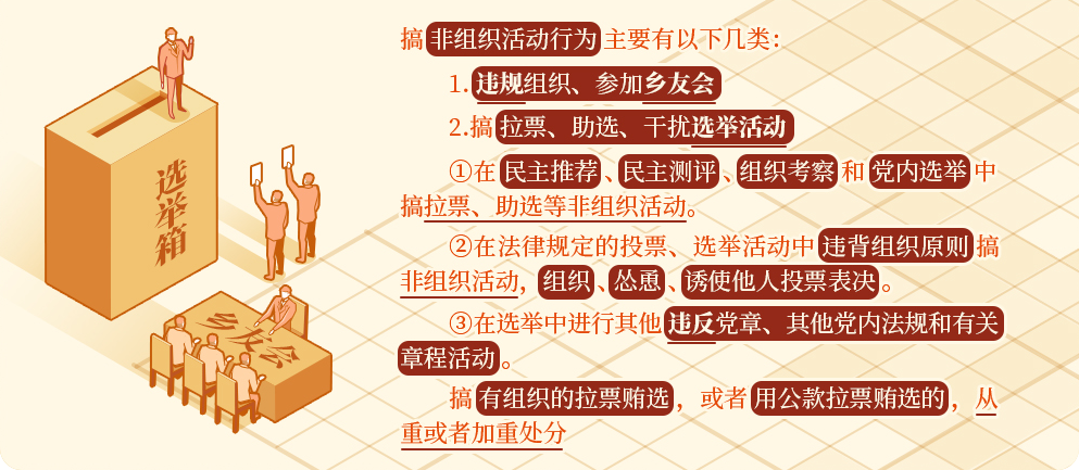 &#21326;&#20159;&#24179;&#21488;&#95;&#21326;&#20159;&#40;&#20013;&#22269;&#41;