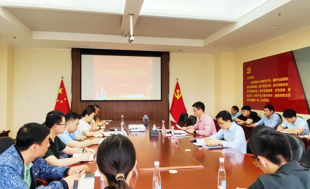 &#21326;&#20159;&#24179;&#21488;&#95;&#21326;&#20159;&#40;&#20013;&#22269;&#41;