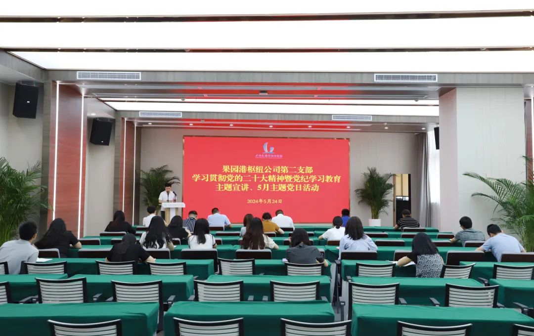 &#21326;&#20159;&#24179;&#21488;&#95;&#21326;&#20159;&#40;&#20013;&#22269;&#41;