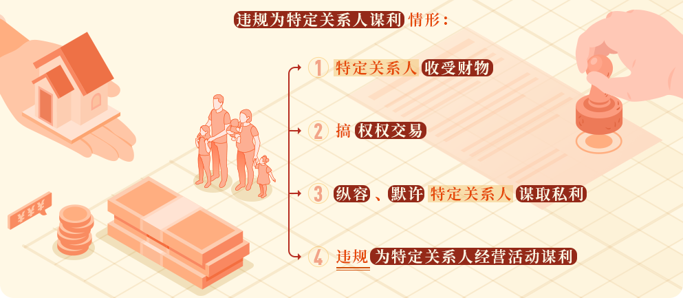 &#21326;&#20159;&#24179;&#21488;&#95;&#21326;&#20159;&#40;&#20013;&#22269;&#41;