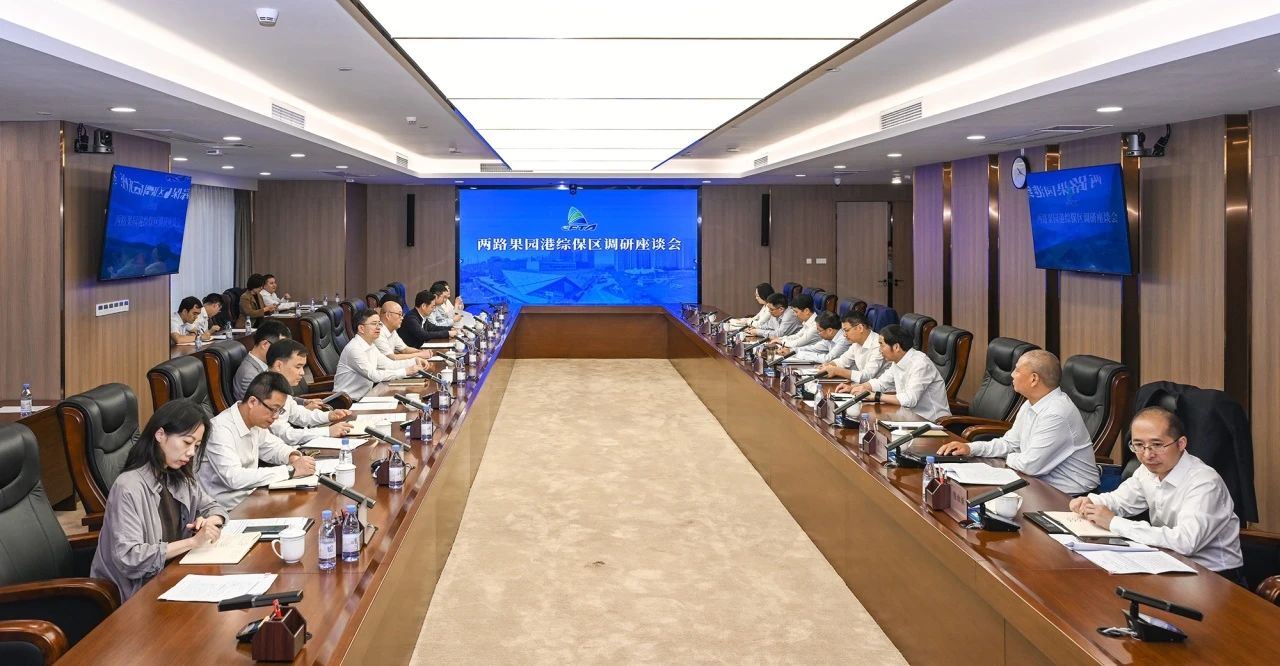 &#21326;&#20159;&#24179;&#21488;&#95;&#21326;&#20159;&#40;&#20013;&#22269;&#41;