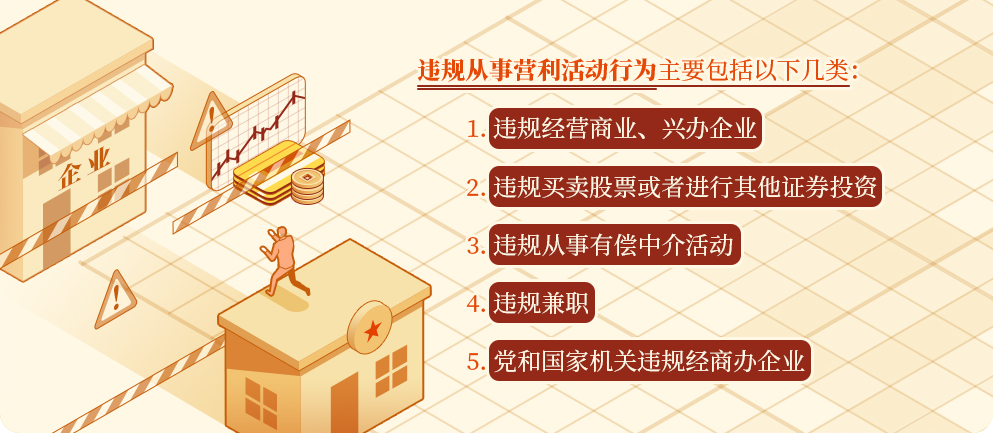 &#21326;&#20159;&#24179;&#21488;&#95;&#21326;&#20159;&#40;&#20013;&#22269;&#41;