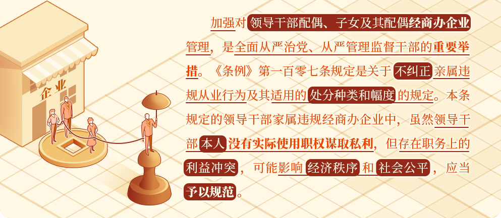 &#21326;&#20159;&#24179;&#21488;&#95;&#21326;&#20159;&#40;&#20013;&#22269;&#41;