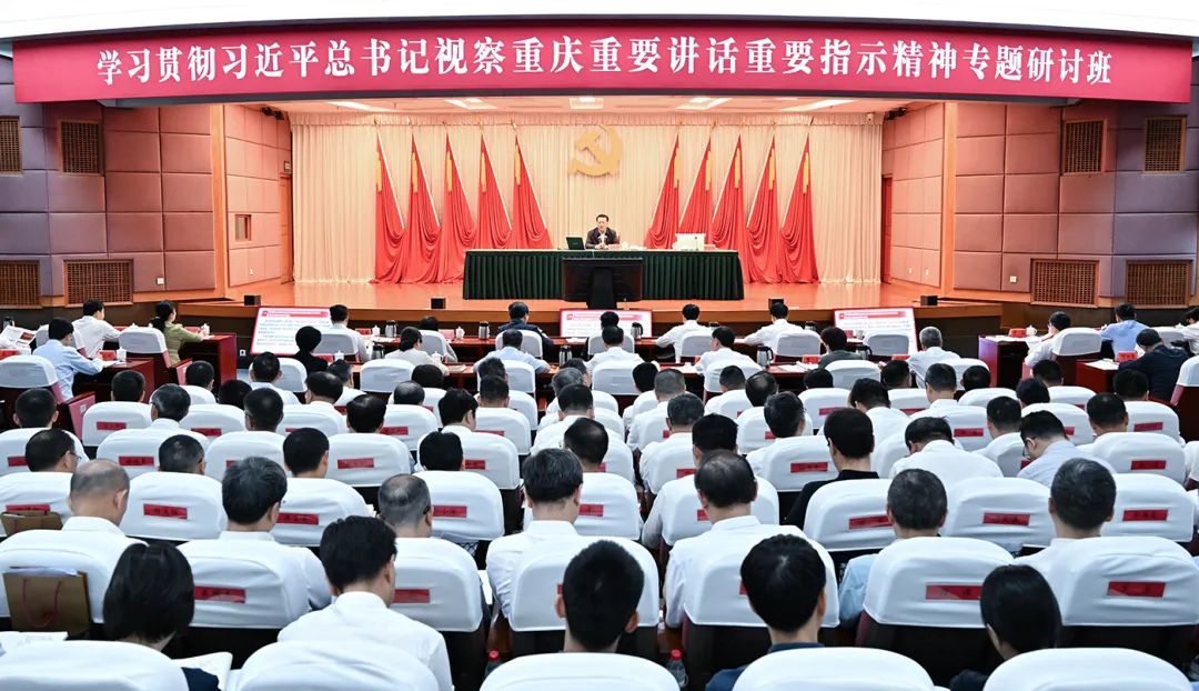 &#21326;&#20159;&#24179;&#21488;&#95;&#21326;&#20159;&#40;&#20013;&#22269;&#41;