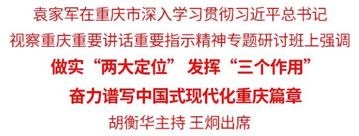 &#21326;&#20159;&#24179;&#21488;&#95;&#21326;&#20159;&#40;&#20013;&#22269;&#41;
