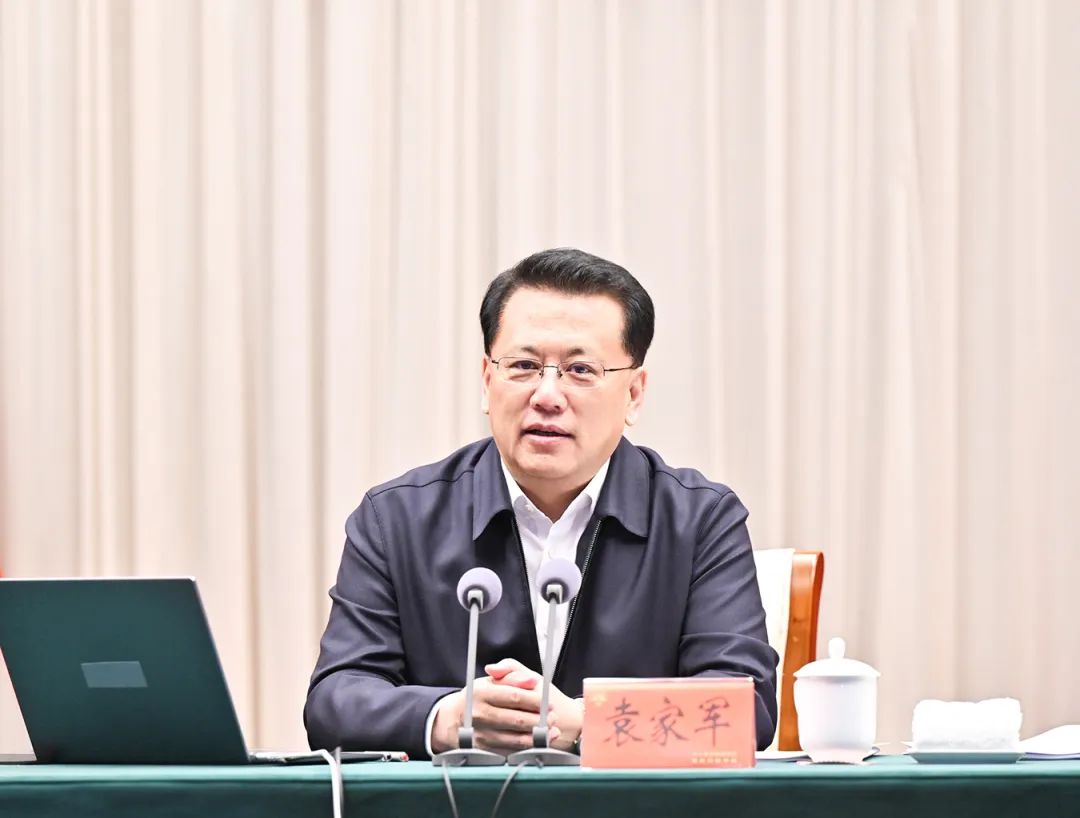 &#21326;&#20159;&#24179;&#21488;&#95;&#21326;&#20159;&#40;&#20013;&#22269;&#41;