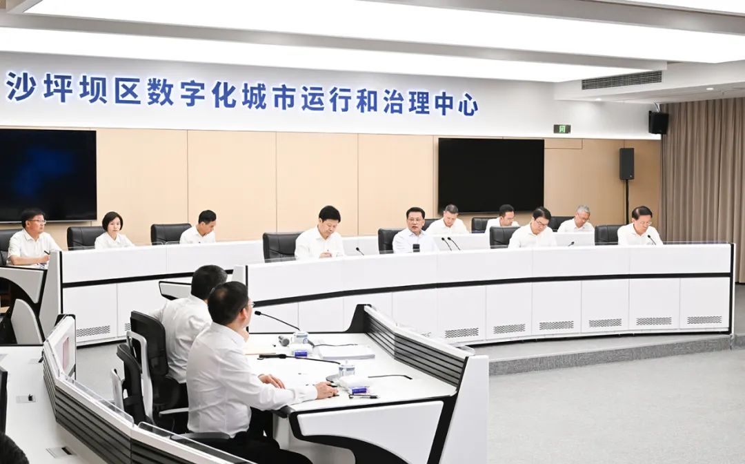 &#21326;&#20159;&#24179;&#21488;&#95;&#21326;&#20159;&#40;&#20013;&#22269;&#41;