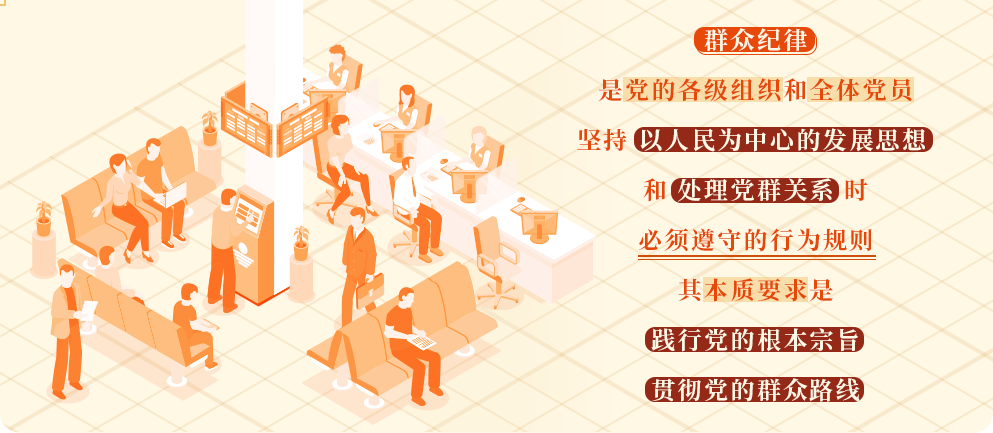 &#21326;&#20159;&#24179;&#21488;&#95;&#21326;&#20159;&#40;&#20013;&#22269;&#41;