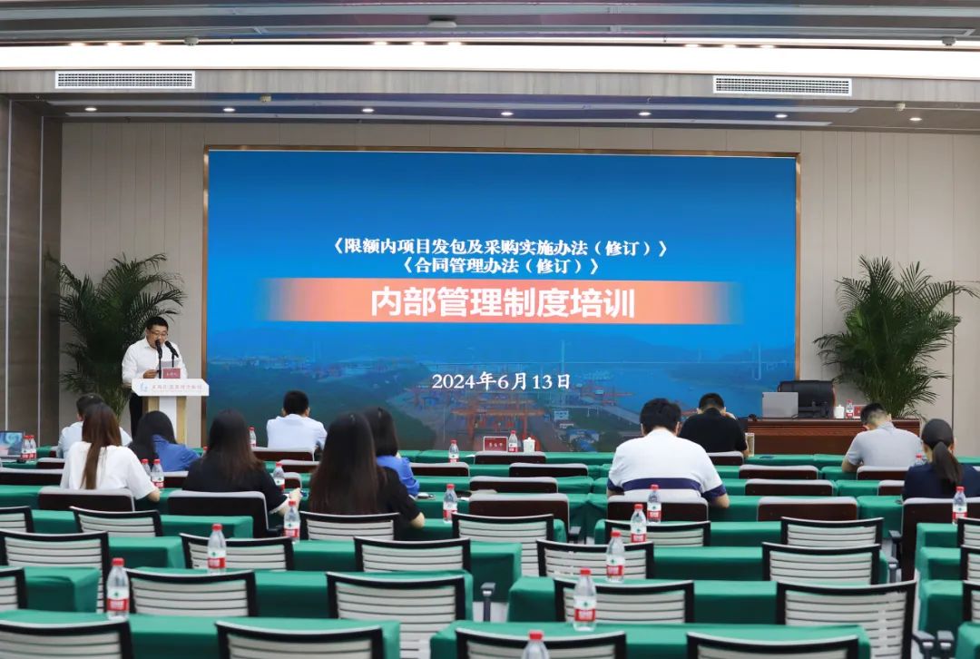 &#21326;&#20159;&#24179;&#21488;&#95;&#21326;&#20159;&#40;&#20013;&#22269;&#41;