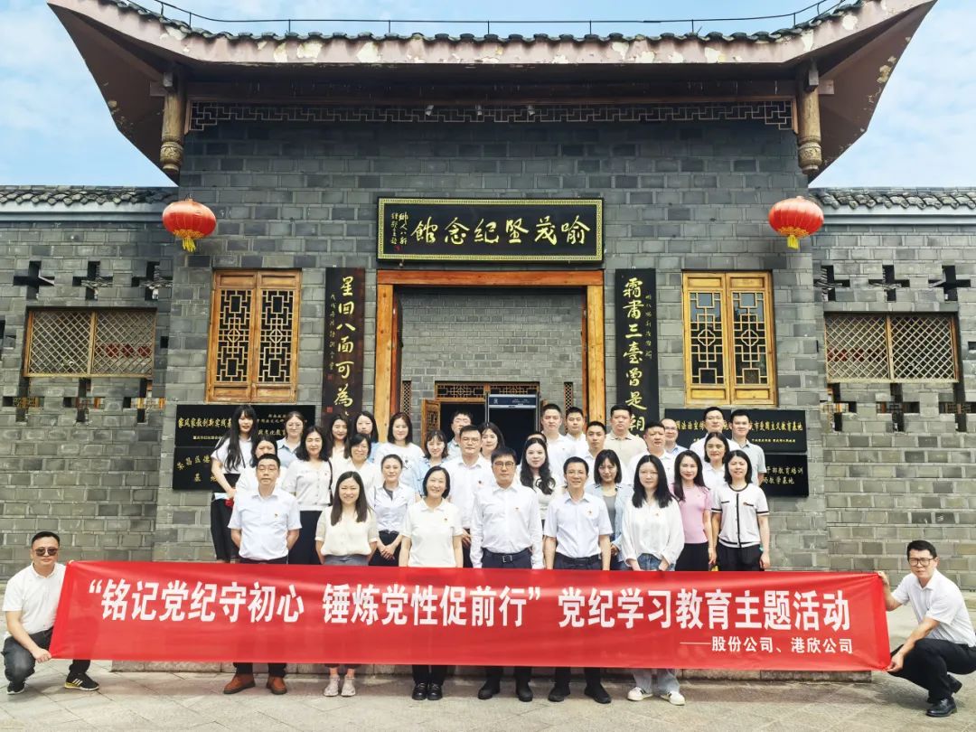 &#21326;&#20159;&#24179;&#21488;&#95;&#21326;&#20159;&#40;&#20013;&#22269;&#41;