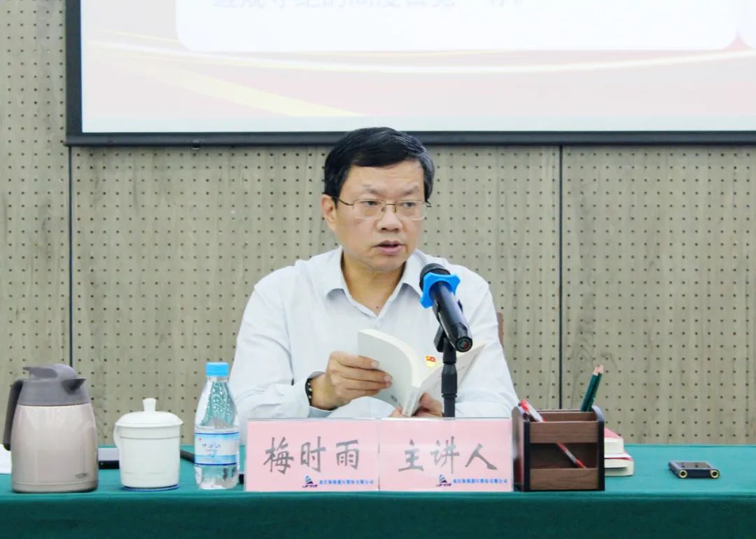 &#21326;&#20159;&#24179;&#21488;&#95;&#21326;&#20159;&#40;&#20013;&#22269;&#41;