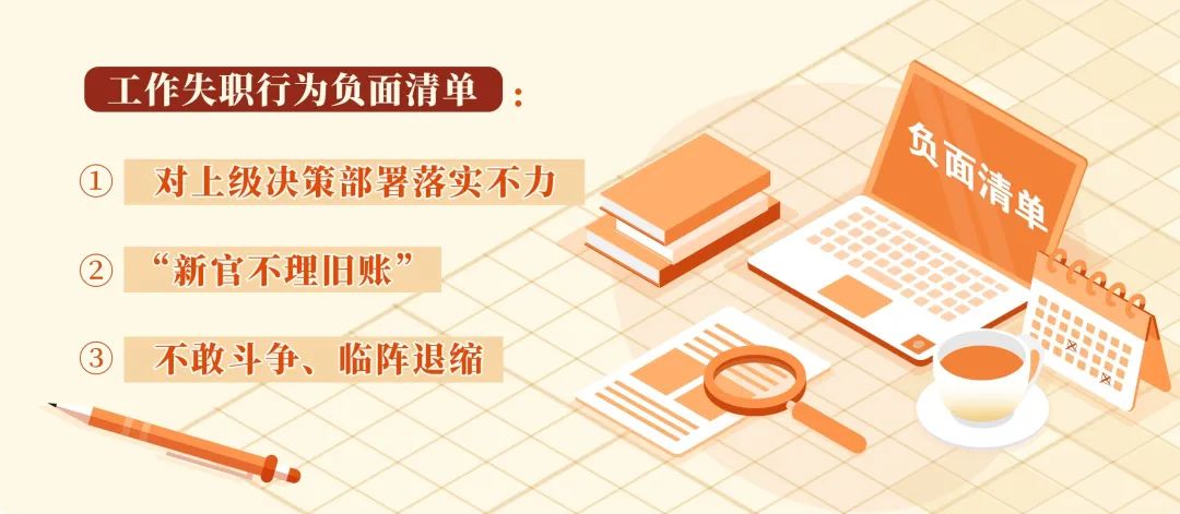 &#21326;&#20159;&#24179;&#21488;&#95;&#21326;&#20159;&#40;&#20013;&#22269;&#41;