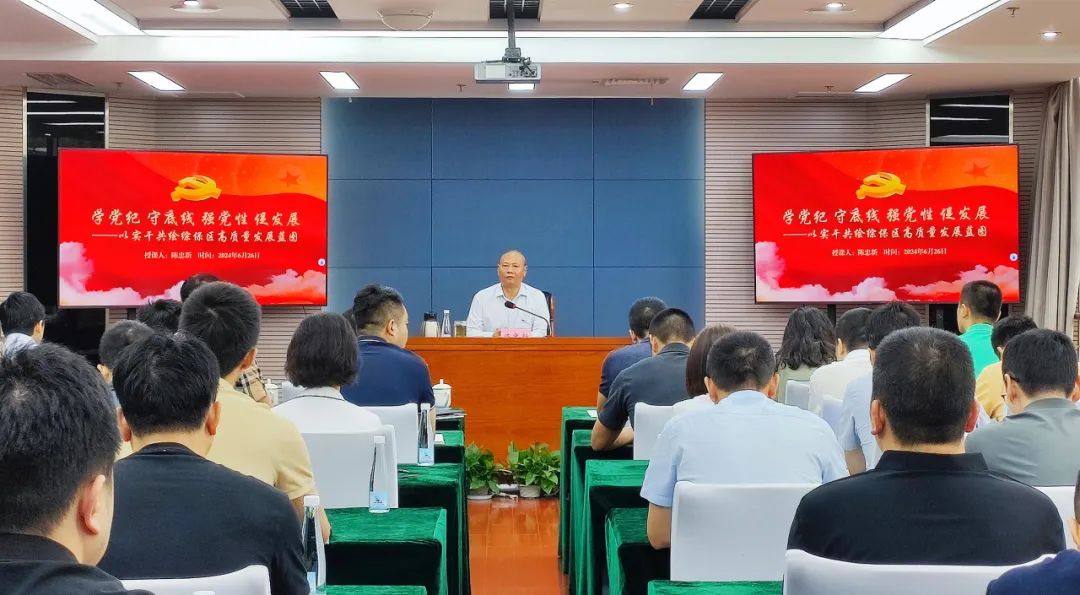 &#21326;&#20159;&#24179;&#21488;&#95;&#21326;&#20159;&#40;&#20013;&#22269;&#41;
