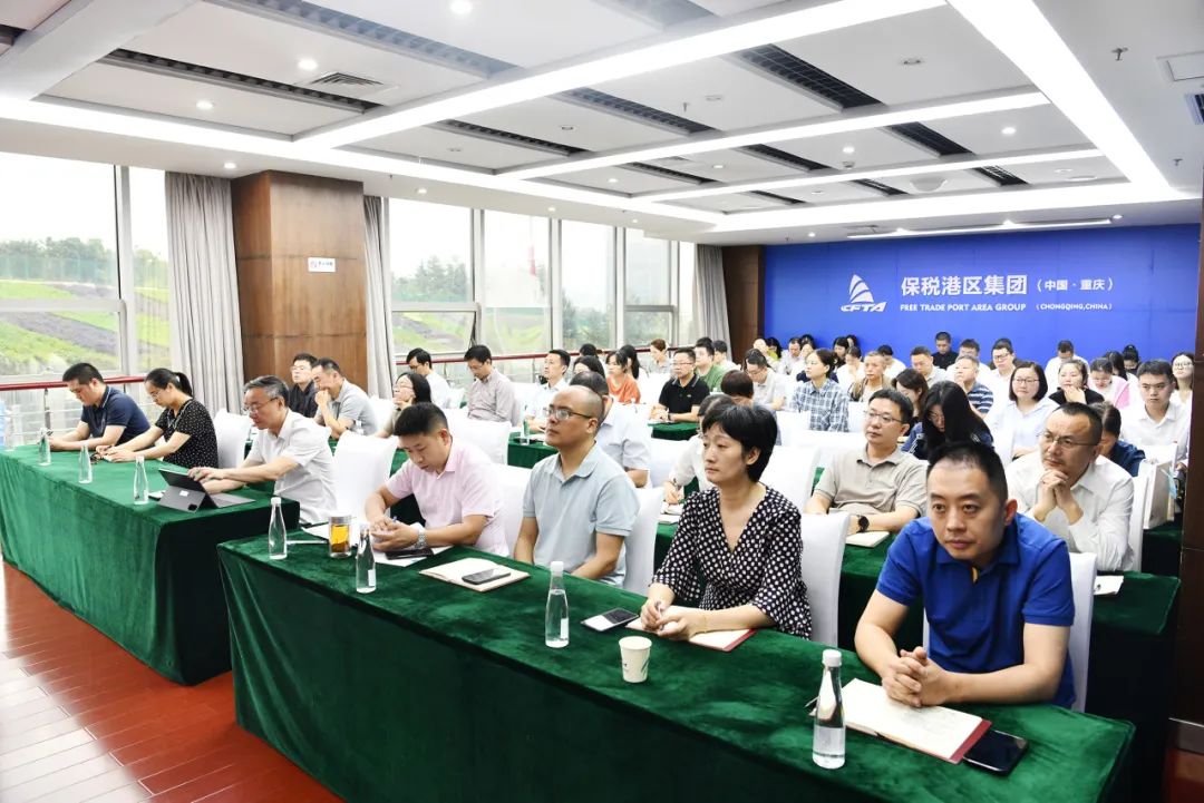 &#21326;&#20159;&#24179;&#21488;&#95;&#21326;&#20159;&#40;&#20013;&#22269;&#41;