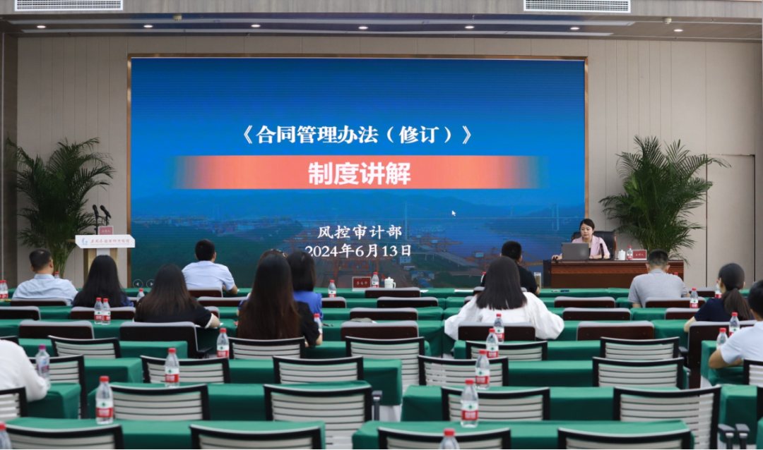 &#21326;&#20159;&#24179;&#21488;&#95;&#21326;&#20159;&#40;&#20013;&#22269;&#41;