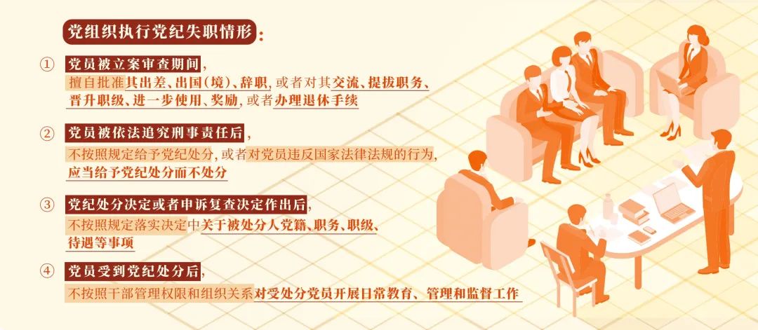 &#21326;&#20159;&#24179;&#21488;&#95;&#21326;&#20159;&#40;&#20013;&#22269;&#41;