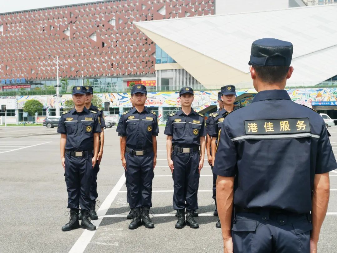 &#21326;&#20159;&#24179;&#21488;&#95;&#21326;&#20159;&#40;&#20013;&#22269;&#41;