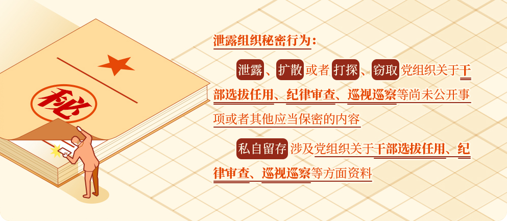 &#21326;&#20159;&#24179;&#21488;&#95;&#21326;&#20159;&#40;&#20013;&#22269;&#41;
