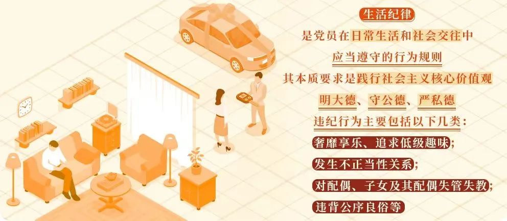 &#21326;&#20159;&#24179;&#21488;&#95;&#21326;&#20159;&#40;&#20013;&#22269;&#41;