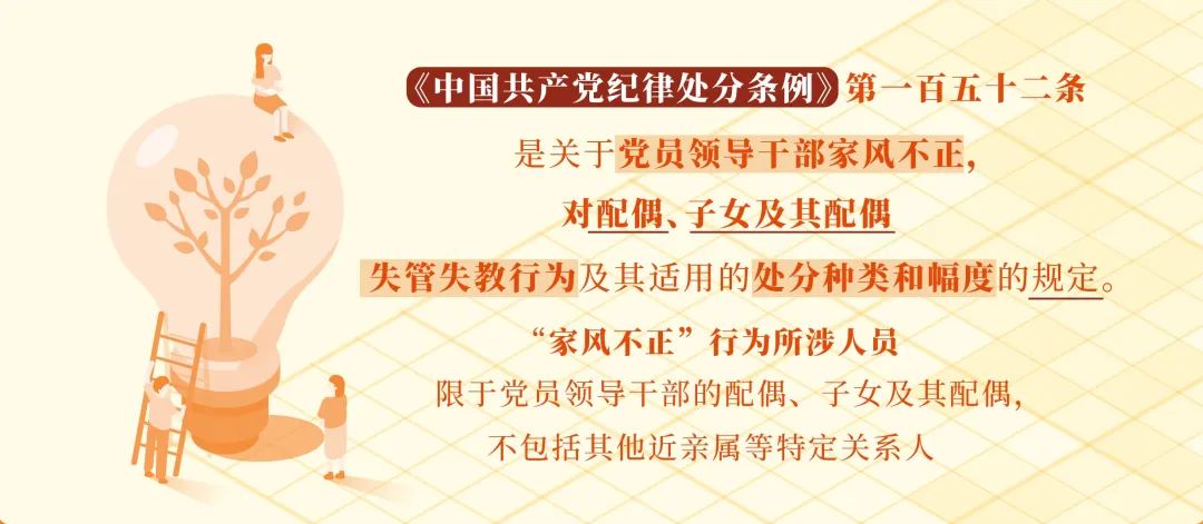 &#21326;&#20159;&#24179;&#21488;&#95;&#21326;&#20159;&#40;&#20013;&#22269;&#41;