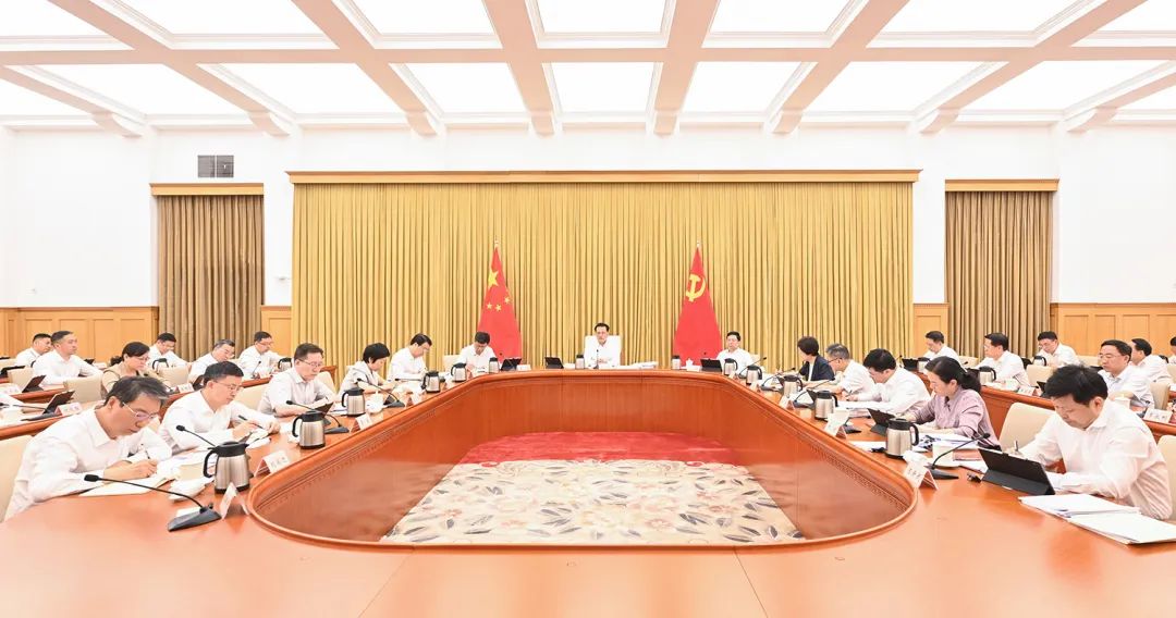 &#21326;&#20159;&#24179;&#21488;&#95;&#21326;&#20159;&#40;&#20013;&#22269;&#41;