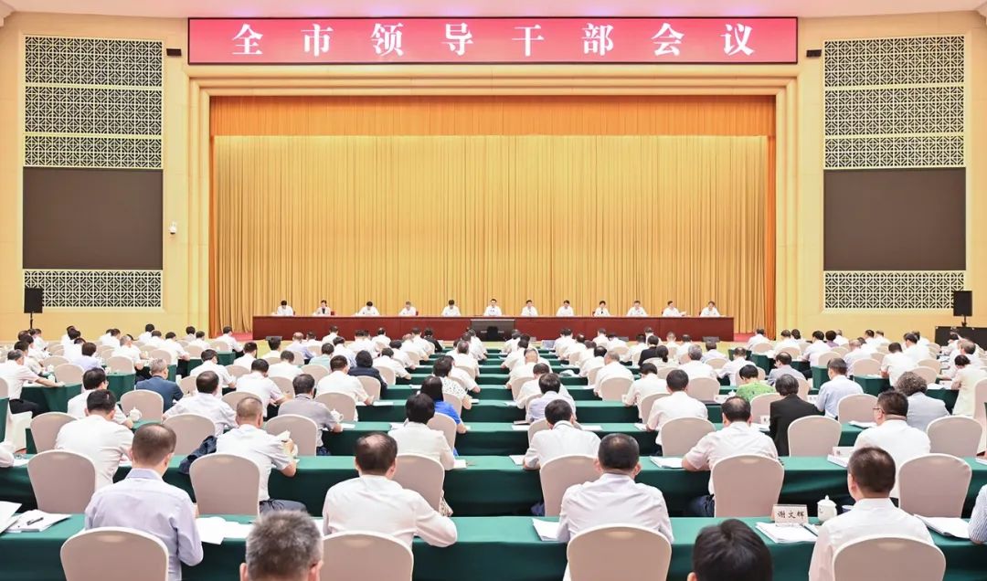 &#21326;&#20159;&#24179;&#21488;&#95;&#21326;&#20159;&#40;&#20013;&#22269;&#41;