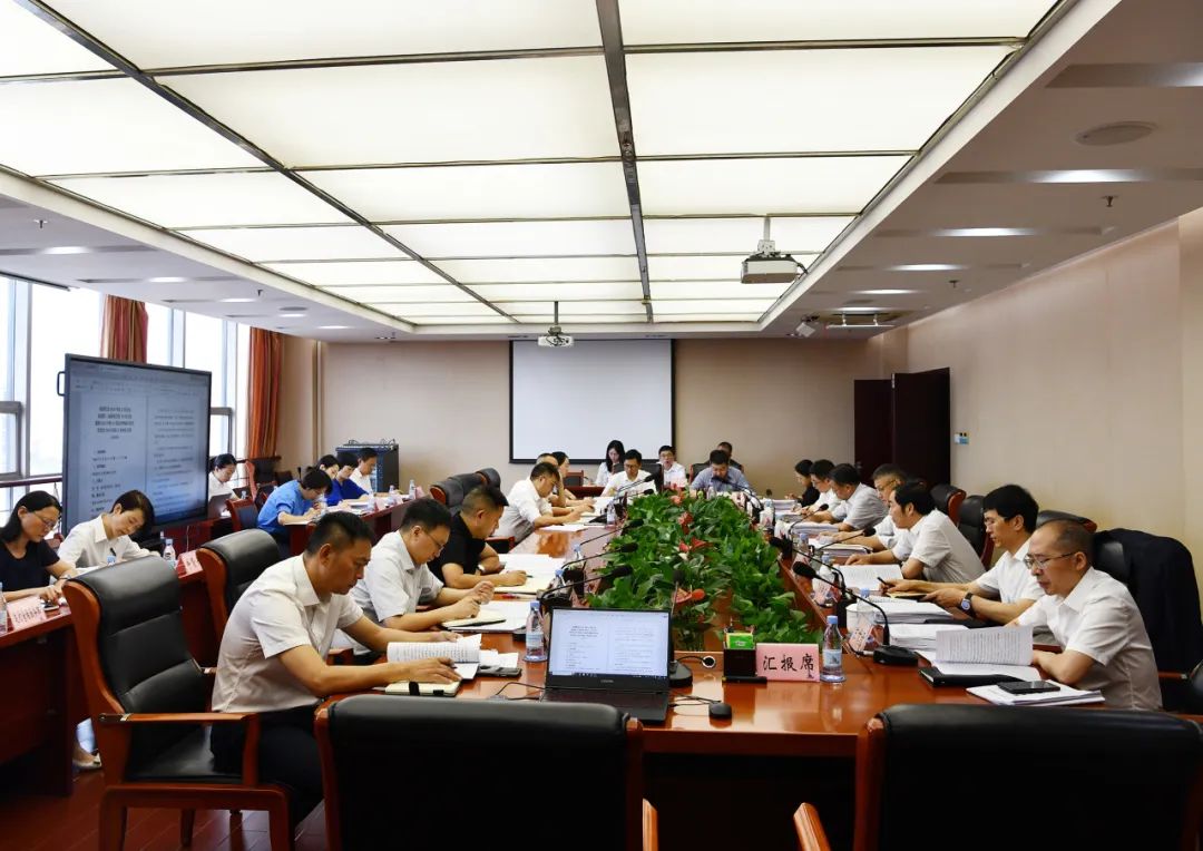 &#21326;&#20159;&#24179;&#21488;&#95;&#21326;&#20159;&#40;&#20013;&#22269;&#41;
