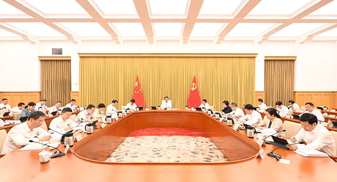 &#21326;&#20159;&#24179;&#21488;&#95;&#21326;&#20159;&#40;&#20013;&#22269;&#41;