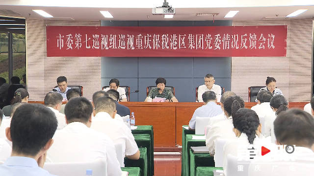 &#21326;&#20159;&#24179;&#21488;&#95;&#21326;&#20159;&#40;&#20013;&#22269;&#41;