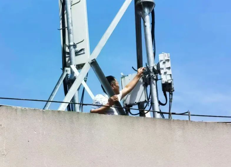 &#21326;&#20159;&#24179;&#21488;&#95;&#21326;&#20159;&#40;&#20013;&#22269;&#41;