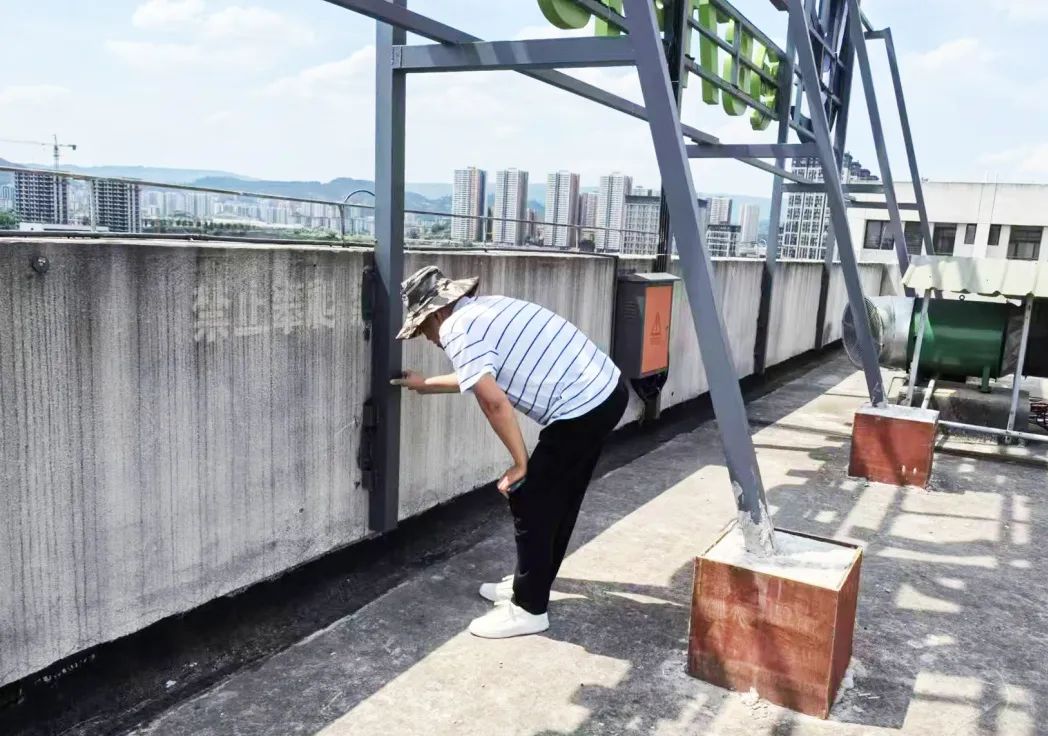 &#21326;&#20159;&#24179;&#21488;&#95;&#21326;&#20159;&#40;&#20013;&#22269;&#41;