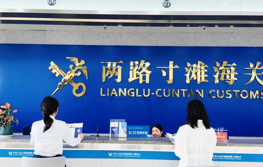 &#21326;&#20159;&#24179;&#21488;&#95;&#21326;&#20159;&#40;&#20013;&#22269;&#41;