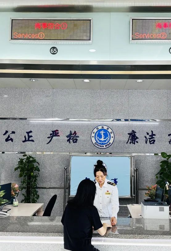 &#21326;&#20159;&#24179;&#21488;&#95;&#21326;&#20159;&#40;&#20013;&#22269;&#41;