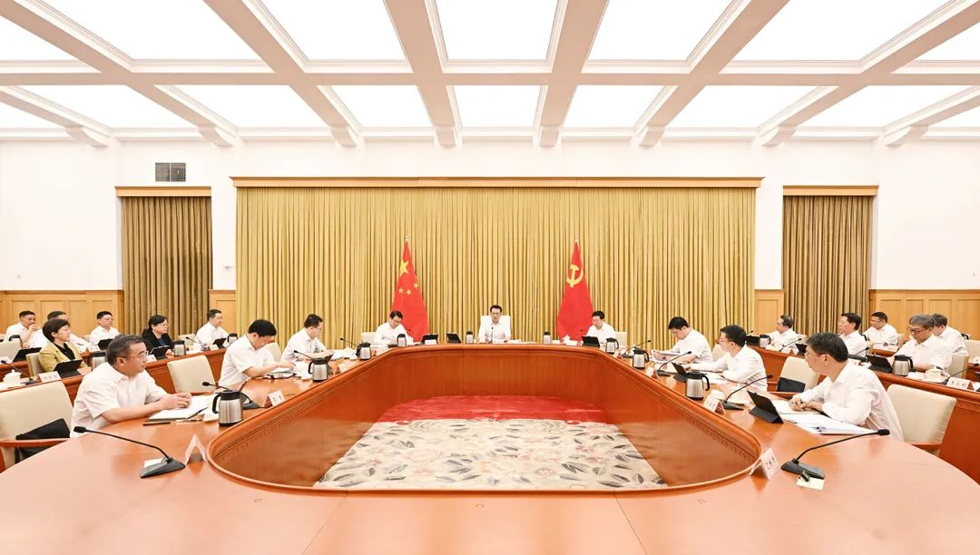 &#21326;&#20159;&#24179;&#21488;&#95;&#21326;&#20159;&#40;&#20013;&#22269;&#41;