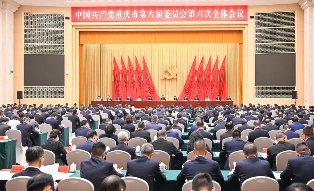 &#21326;&#20159;&#24179;&#21488;&#95;&#21326;&#20159;&#40;&#20013;&#22269;&#41;