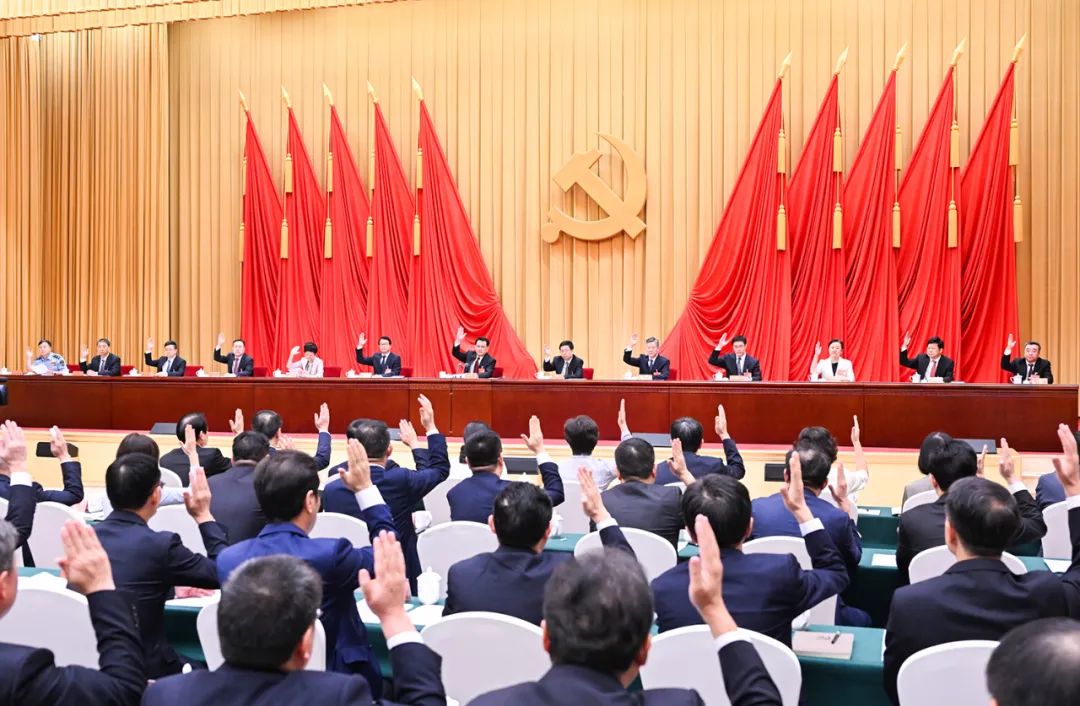 &#21326;&#20159;&#24179;&#21488;&#95;&#21326;&#20159;&#40;&#20013;&#22269;&#41;