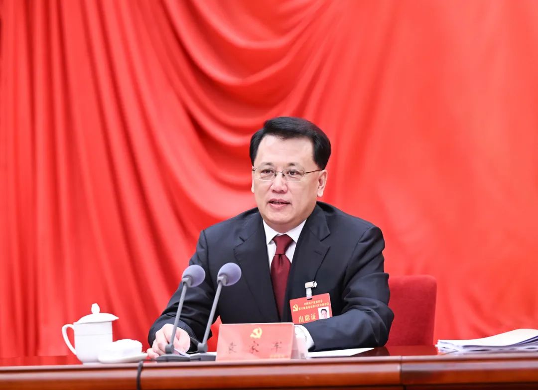 &#21326;&#20159;&#24179;&#21488;&#95;&#21326;&#20159;&#40;&#20013;&#22269;&#41;