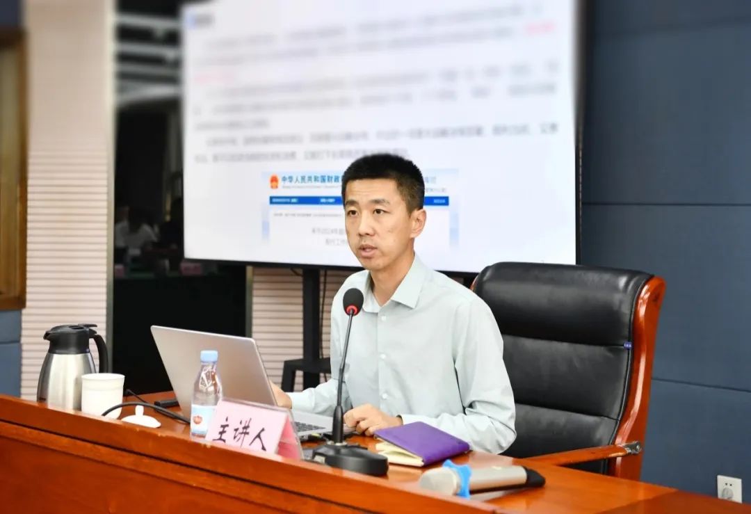 &#21326;&#20159;&#24179;&#21488;&#95;&#21326;&#20159;&#40;&#20013;&#22269;&#41;