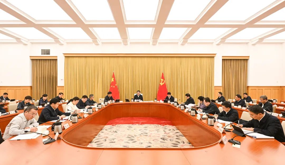 &#21326;&#20159;&#24179;&#21488;&#95;&#21326;&#20159;&#40;&#20013;&#22269;&#41;