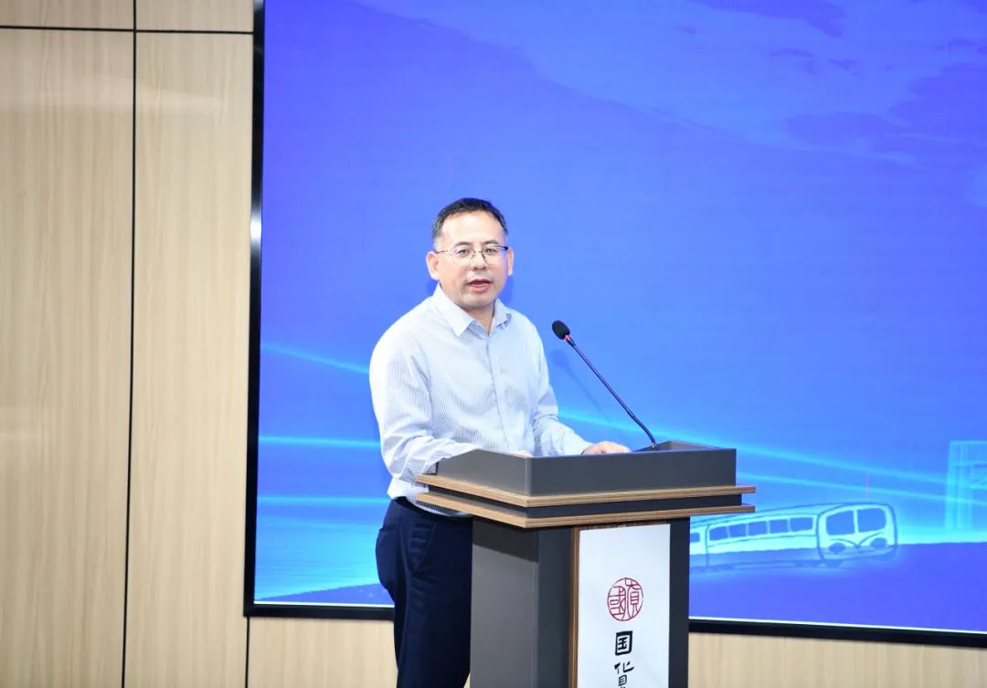 &#21326;&#20159;&#24179;&#21488;&#95;&#21326;&#20159;&#40;&#20013;&#22269;&#41;