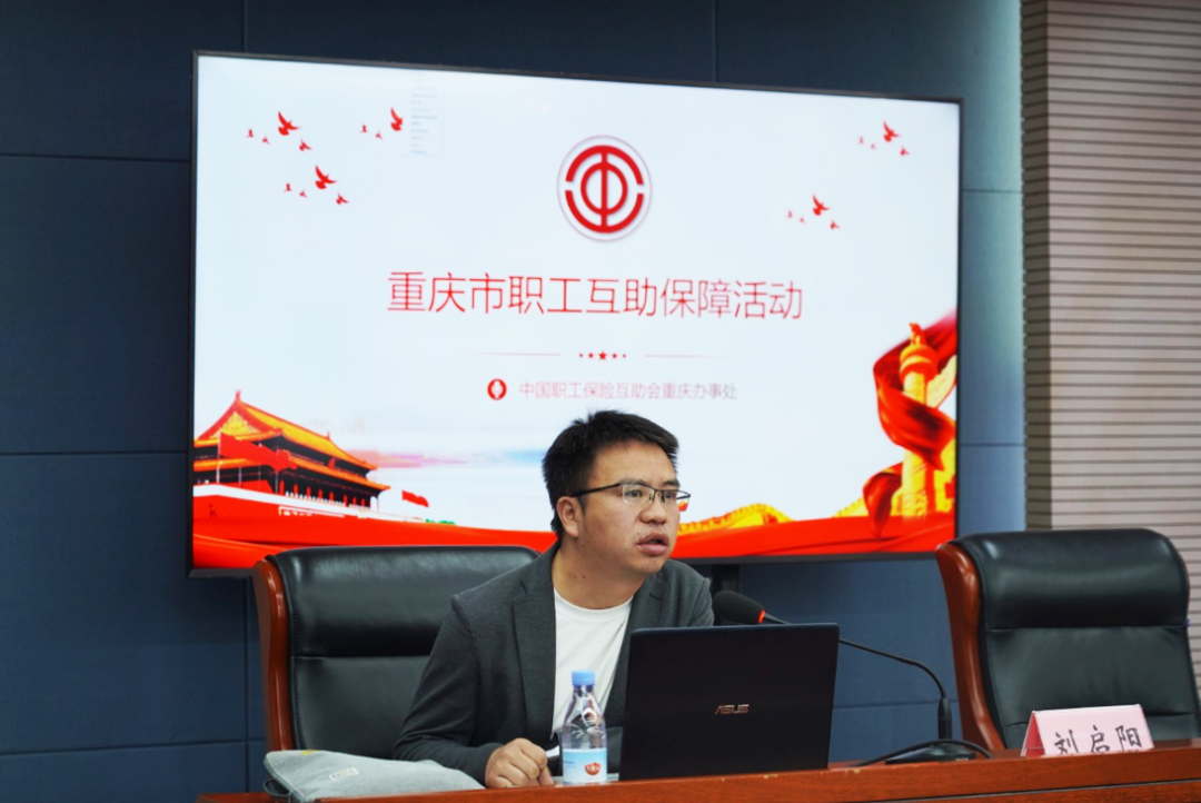 &#21326;&#20159;&#24179;&#21488;&#95;&#21326;&#20159;&#40;&#20013;&#22269;&#41;