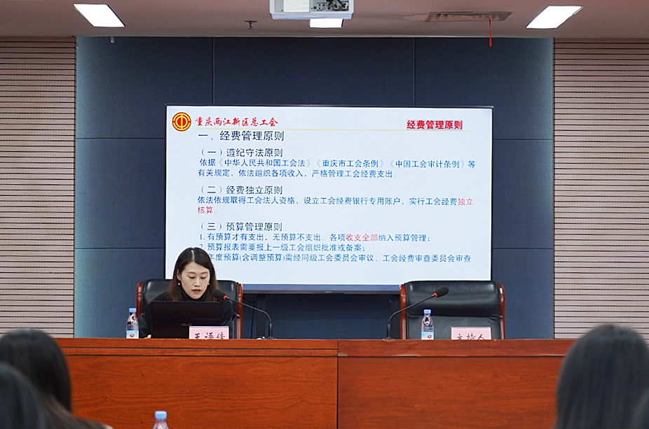 &#21326;&#20159;&#24179;&#21488;&#95;&#21326;&#20159;&#40;&#20013;&#22269;&#41;