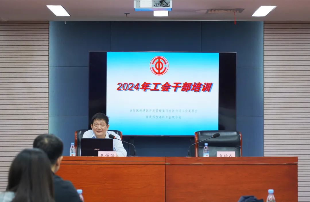 &#21326;&#20159;&#24179;&#21488;&#95;&#21326;&#20159;&#40;&#20013;&#22269;&#41;