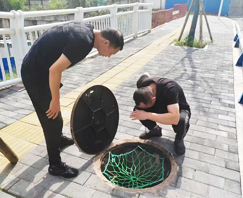 &#21326;&#20159;&#24179;&#21488;&#95;&#21326;&#20159;&#40;&#20013;&#22269;&#41;
